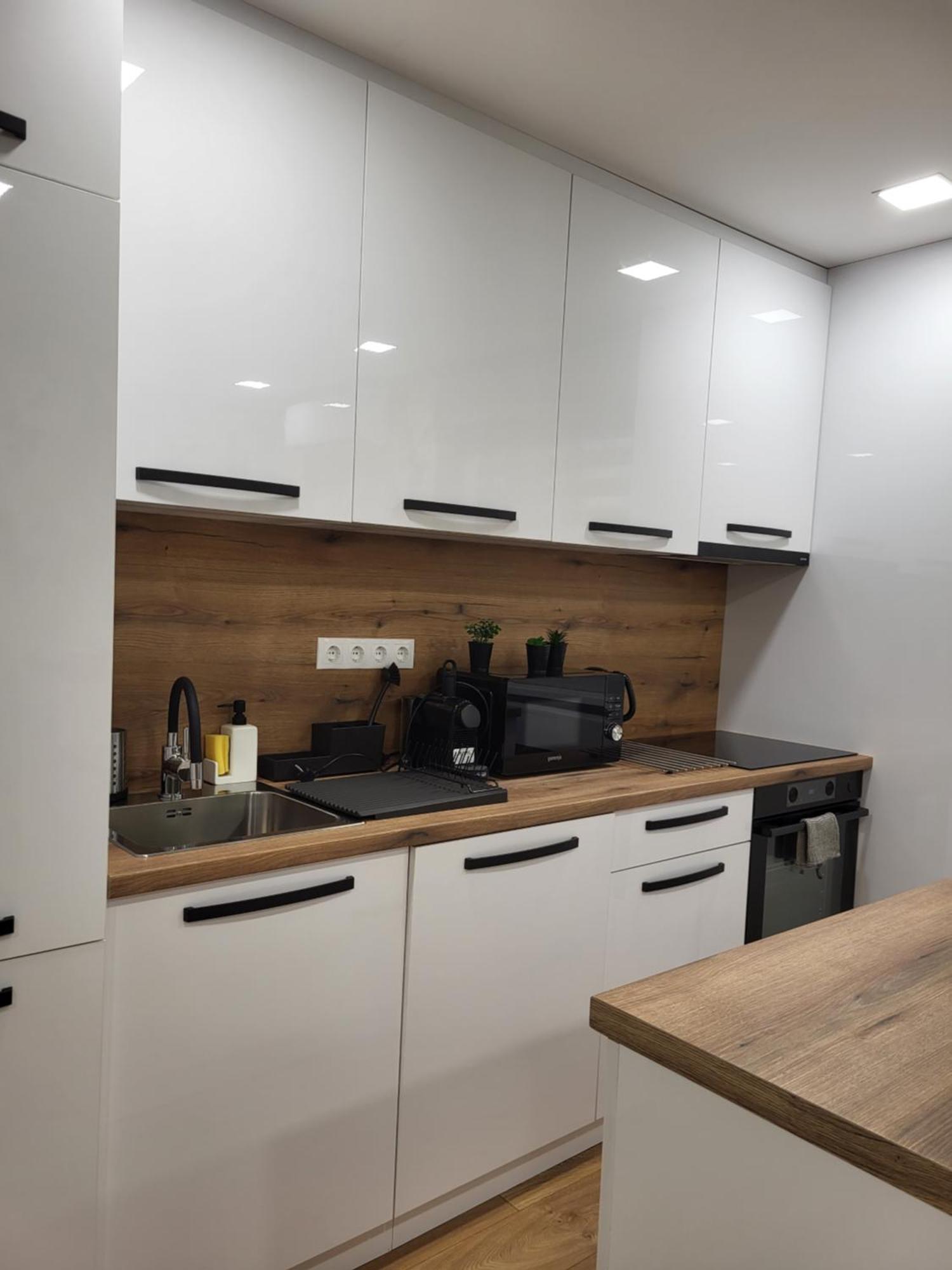 Ferienwohnung Kossuth 10 Dunaújváros Exterior foto