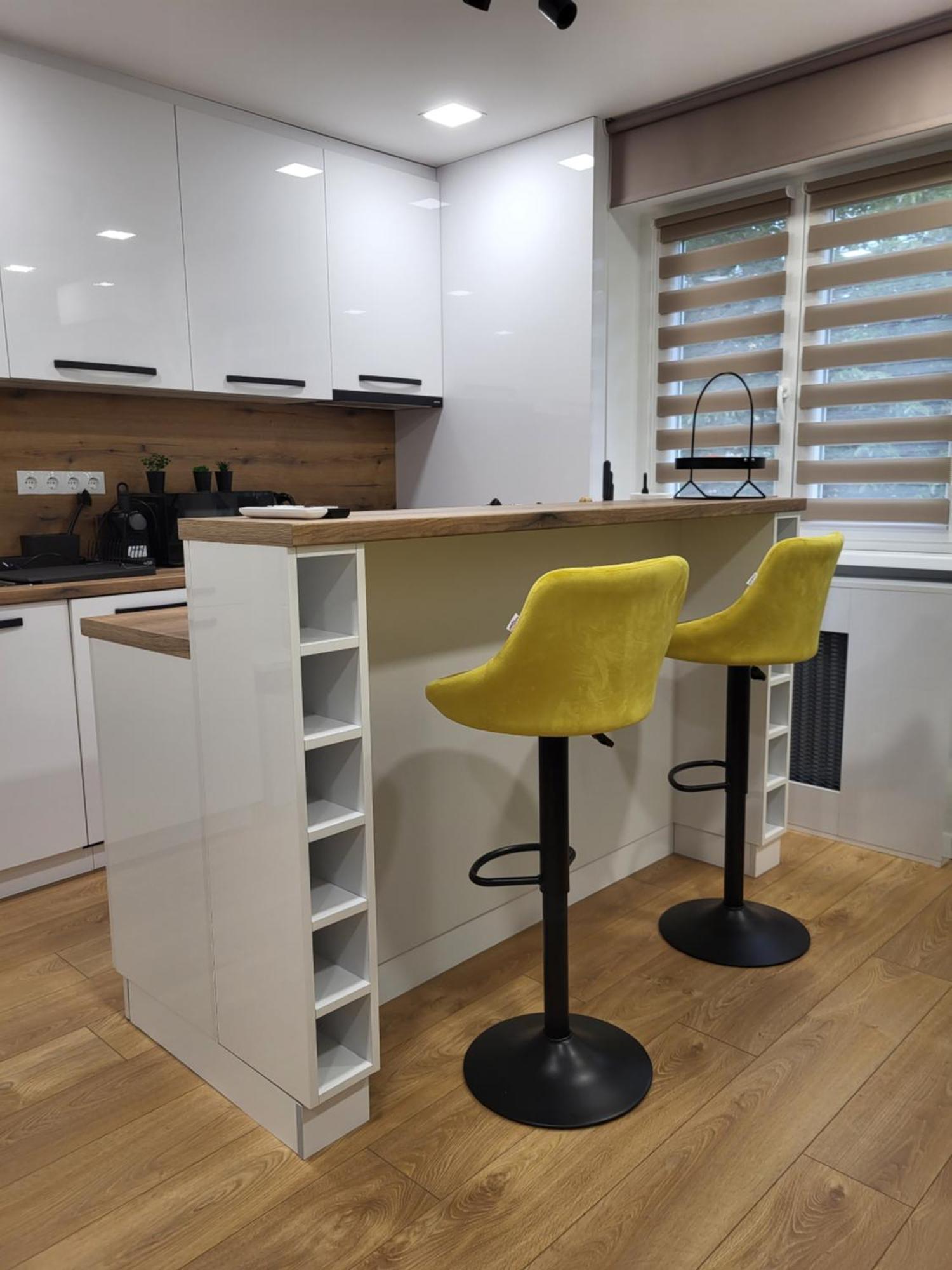 Ferienwohnung Kossuth 10 Dunaújváros Exterior foto